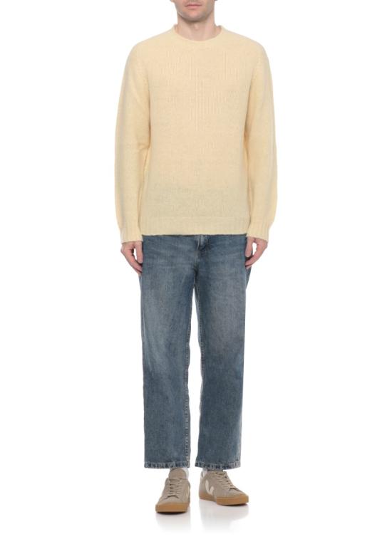 26SS 베자 스니커즈 CP0321435TAUPE PIERRE NATURAL Neutrals - VEJA