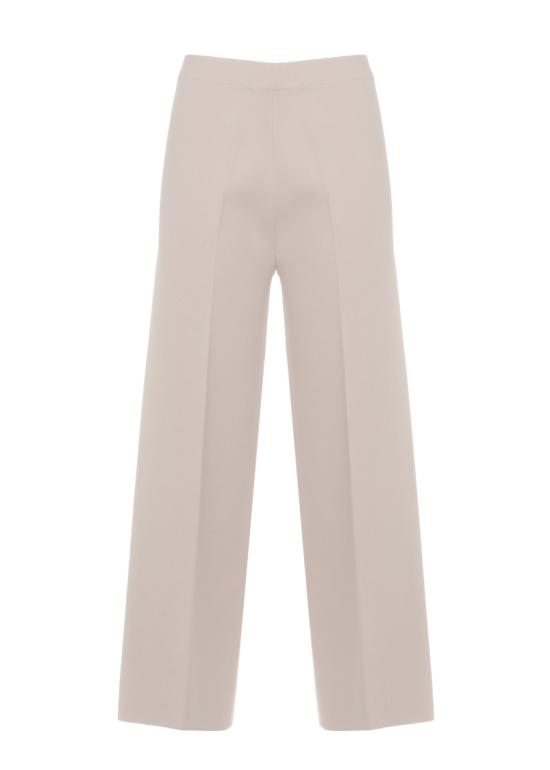 26SS 디익스테리어 스트레이트 팬츠 621025CONC Neutrals