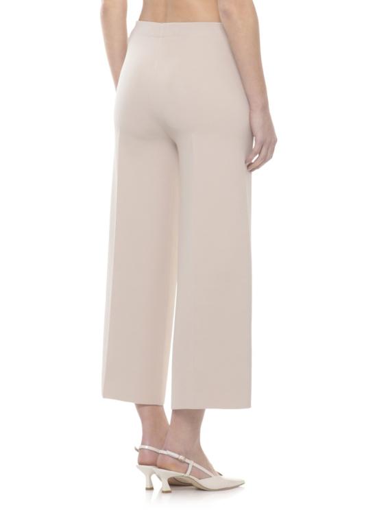 26SS 디익스테리어 스트레이트 팬츠 621025CONC Neutrals - D. EXTERIOR