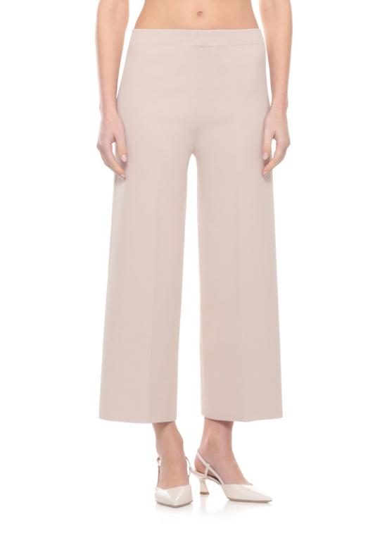 26SS 디익스테리어 스트레이트 팬츠 621025CONC Neutrals - D. EXTERIOR