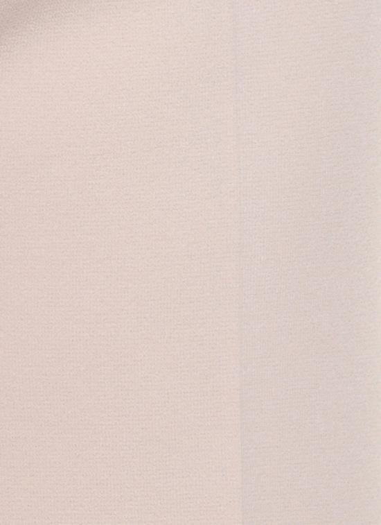26SS 디익스테리어 스트레이트 팬츠 621025CONC Neutrals - D. EXTERIOR