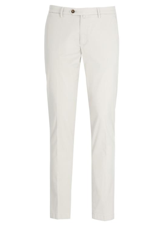 26SS 브릴리아1949 팬츠 BG0430000800003 White