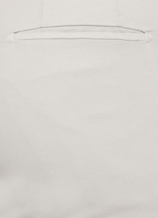 26SS 브릴리아1949 팬츠 BG0430000800003 White - BRIGLIA 1949