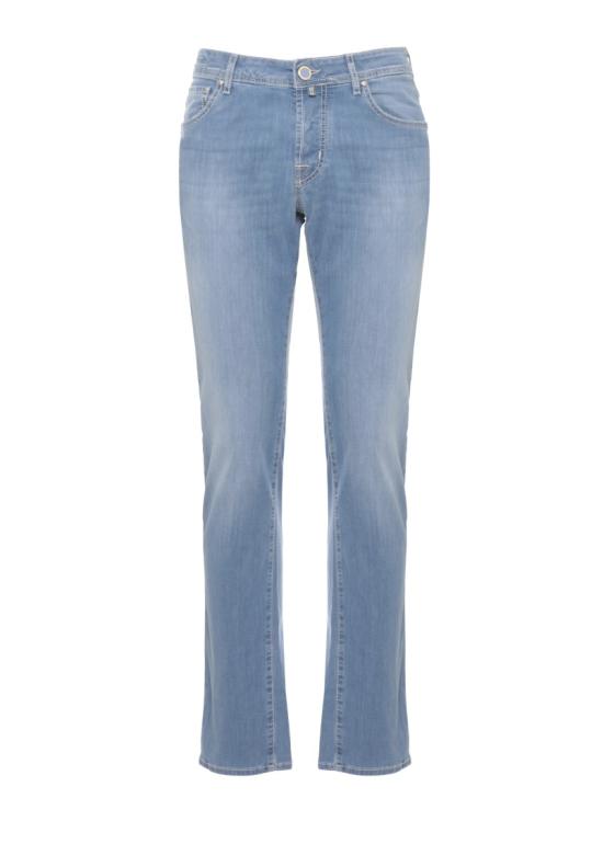 26SS 야콥코헨 데님 팬츠 QE006034S3735 V2300D Blue