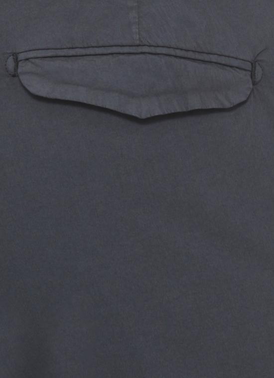 26SS 브릴리아1949 팬츠 BG2130002500011 Black - BRIGLIA 1949