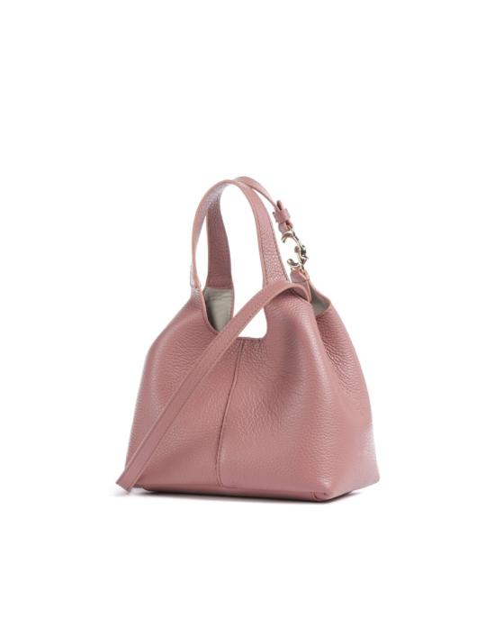 26FW 코치넬리 숄더백 7706575 Pink - COCCINELLE
