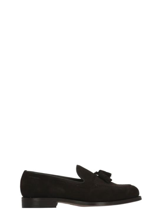 26SS 버윅 로퍼 5139008SUPERB 173 Black