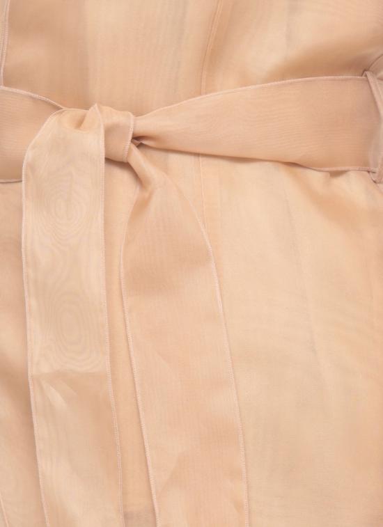 26SS 안토넬리 피렌체 수트 자켓 ELIAQ3693105 Neutrals - ANTONELLI FIRENZE