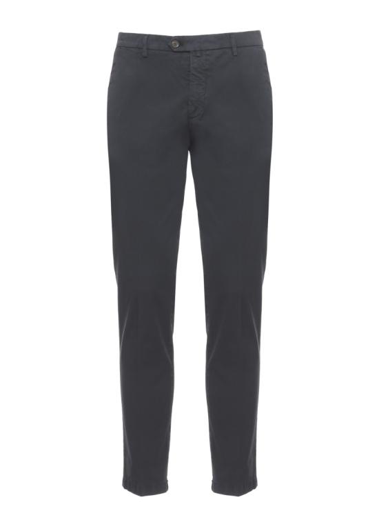 26SS 브릴리아1949 팬츠 BG0430000800011 Black