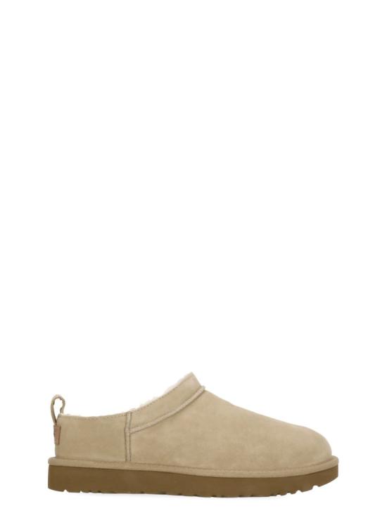 26FW 어그 클래식 마이크로 부츠 1173891W CLASSIC MICROSAN Neutrals