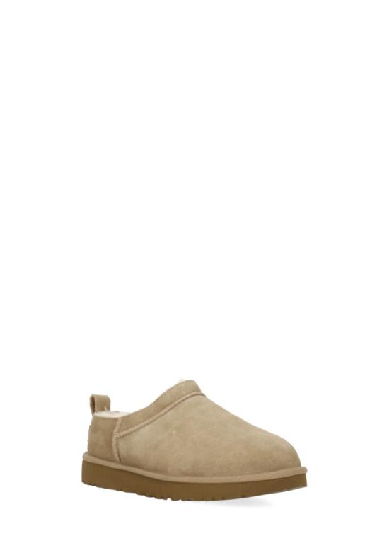 26FW 어그 클래식 마이크로 부츠 1173891W CLASSIC MICROSAN Neutrals - UGG