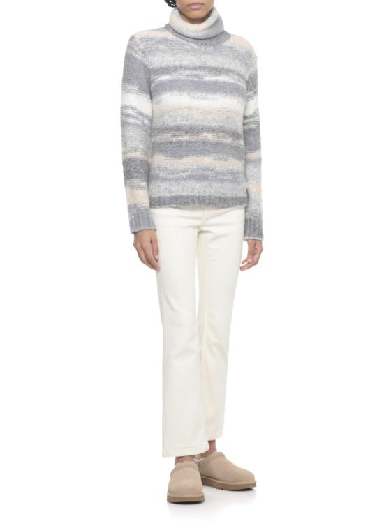 26FW 어그 클래식 마이크로 부츠 1173891W CLASSIC MICROSAN Neutrals - UGG