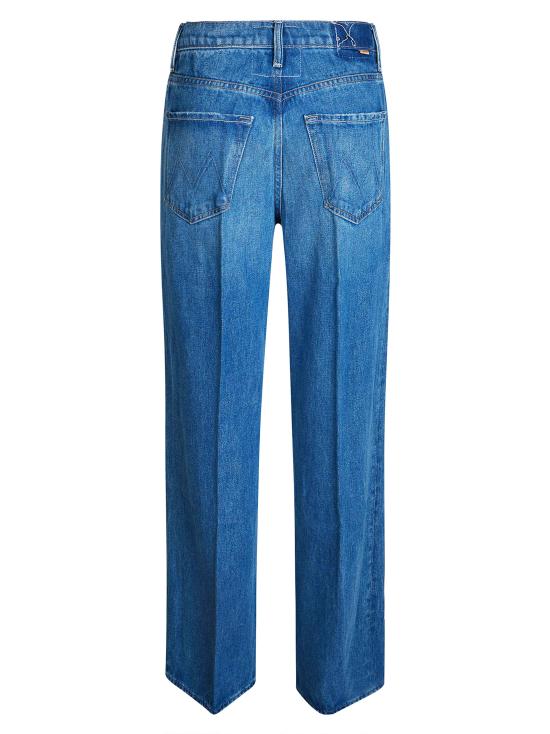 26FW 마더 데님 팬츠 109251724 mTUM DENIM - MOTHER