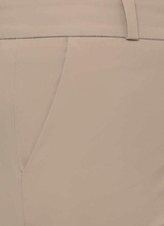 26SS 알알디 스트레이트 팬츠 2685986TABACCO Neutrals - RRD