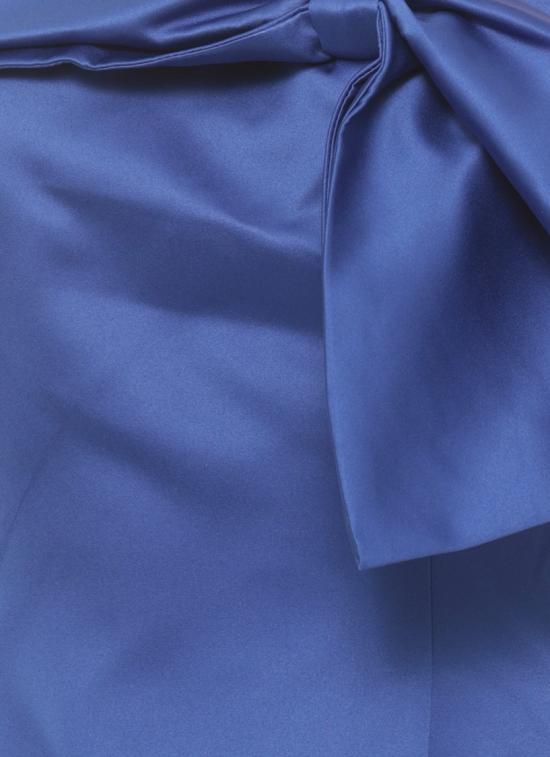 26SS 로테이트 미디 원피스 11481815871587 Blue - ROTATE