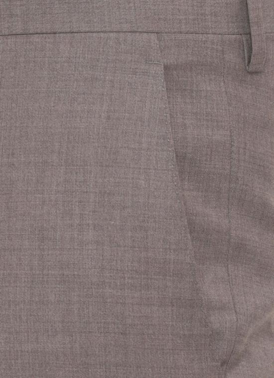 26SS 라르디니 수트 세트 CN445AECN64416420 Grey - LARDINI