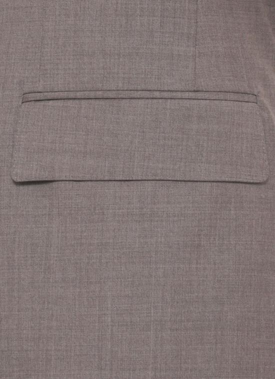 26SS 라르디니 수트 세트 CN445AECN64416420 Grey - LARDINI