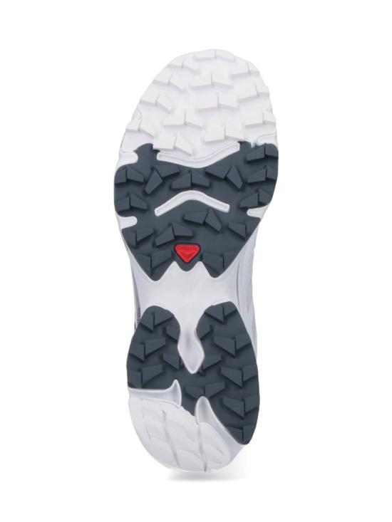 26FW 살로몬 XT-4 OG L47133000WHITE EBONY LUNAR ROCK - SALOMON