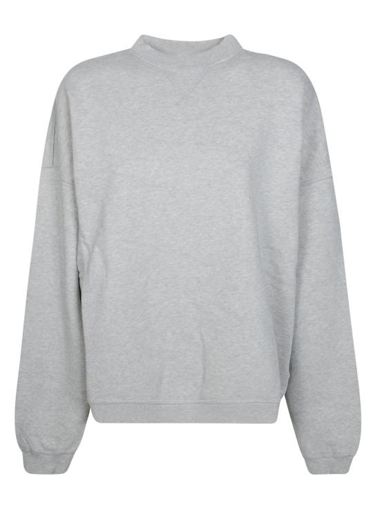 26FW 골든구스 스웨터 GUP02711P002637 60513 GRIGIO