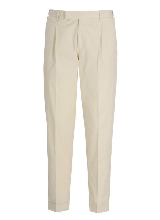 26SS 피티토리노 수트 팬츠 CORTZAZ40FWD NK30 Y019 Grey