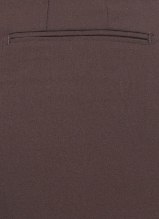 26SS 브릴리아1949 데님 JEANW32508200156 Black - BRIGLIA 1949