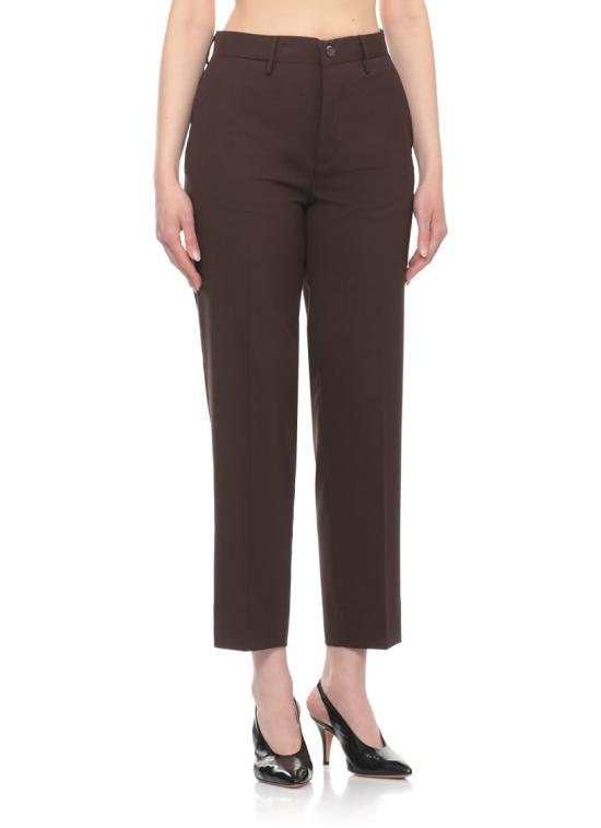 26SS 브릴리아1949 데님 JEANW32508200156 Black - BRIGLIA 1949
