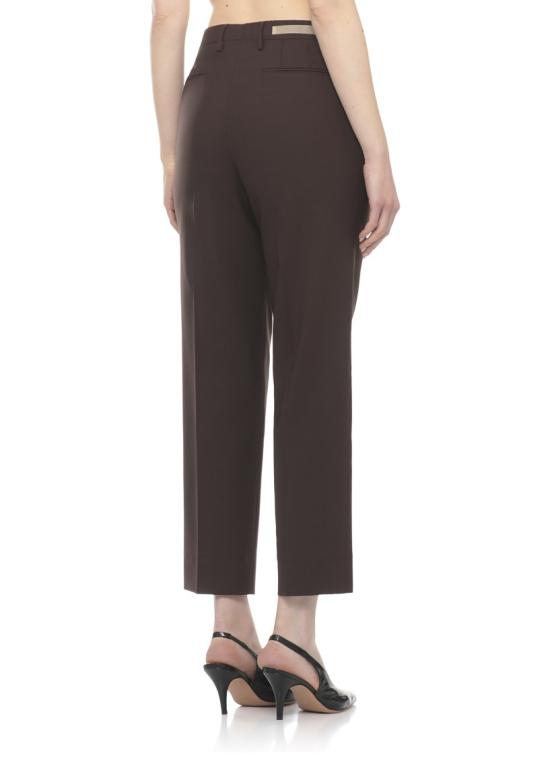26SS 브릴리아1949 데님 JEANW32508200156 Black - BRIGLIA 1949