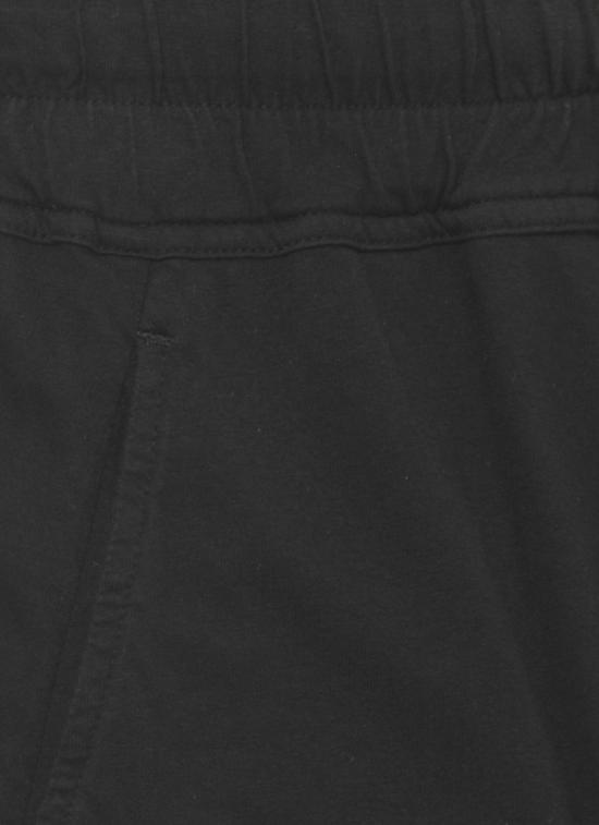 26SS 다크쉐도우 롱 스커트 DS01F4341RN09 Black - DRKSHDW