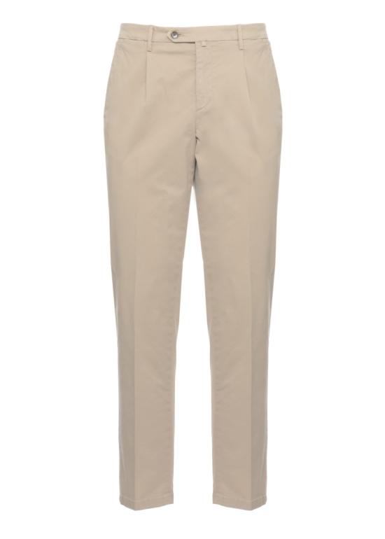 26SS 브릴리아1949 팬츠 BG2130004900043 Neutrals