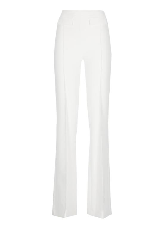 26SS 엘리자베타프랜치 스트레이트 팬츠 PA17161E2360 White