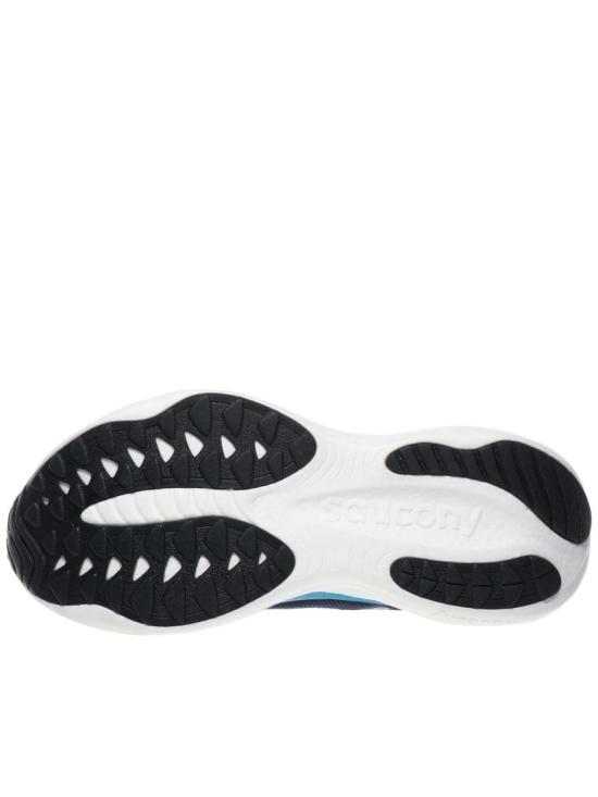26FW 써코니 스니커즈 S101566 1009 Black - SAUCONY