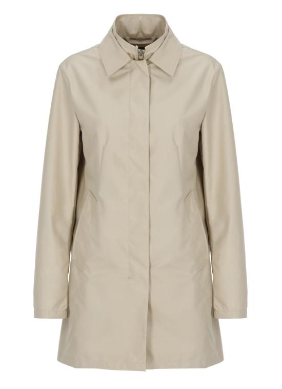 26SS 페이 자켓 NAW59523060AX2C003 Neutrals