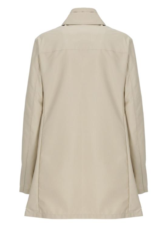 26SS 페이 자켓 NAW59523060AX2C003 Neutrals - FAY