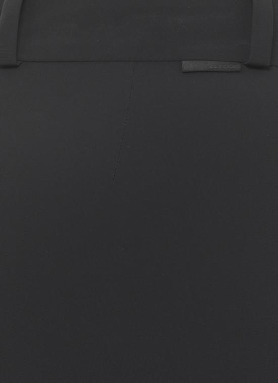 26SS 알알디 스트레이트 팬츠 2685910BLACK - RRD