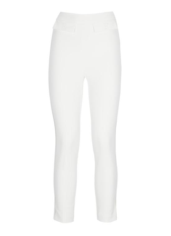 26SS 엘리자베타프랜치 레깅스 PA17061E2360 White