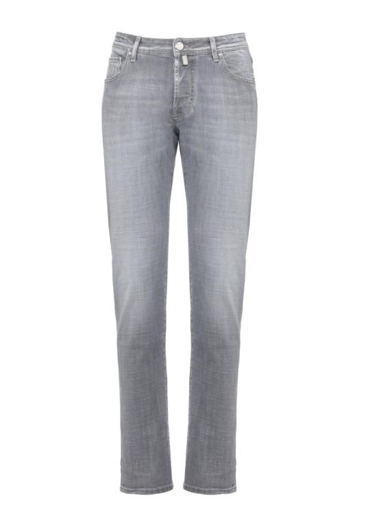 26SS 야콥코헨 데님 팬츠 QE007053S4126 V2700D Grey