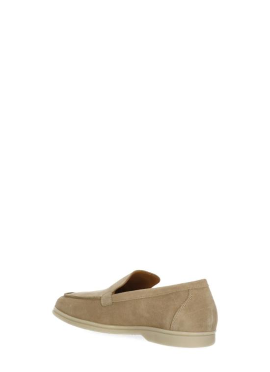 26SS 버윅 로퍼 554328290 RAIN NUDE SPRING Neutrals - BERWICK