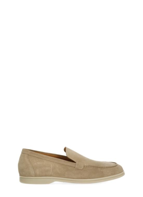 26SS 버윅 로퍼 554328290 RAIN NUDE SPRING Neutrals