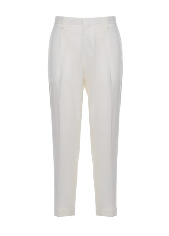 26SS 브릴리아1949 팬츠 TIBERIOS30010800120 White