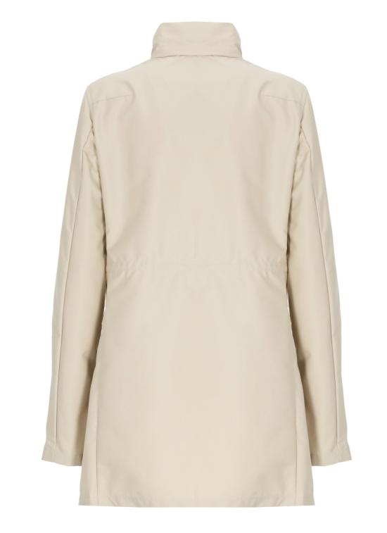 26SS 페이 자켓 NAW50523960AX2C003 Neutrals - FAY