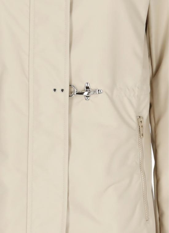 26SS 페이 자켓 NAW50523960AX2C003 Neutrals - FAY