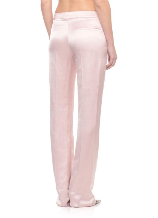 26SS 안다마네 스트레이트 팬츠 T190405BTNV134316 Neutrals - ANDAMANE