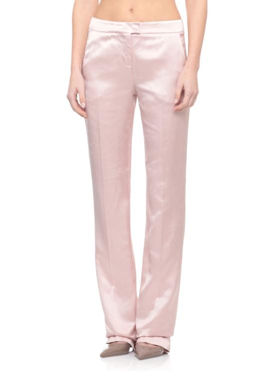 26SS 안다마네 스트레이트 팬츠 T190405BTNV134316 Neutrals - ANDAMANE