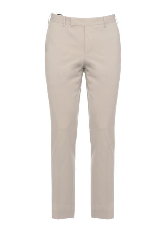 26SS 피티토리노 수트 팬츠 COAFX0Z00FWD MA27 0040 Grey