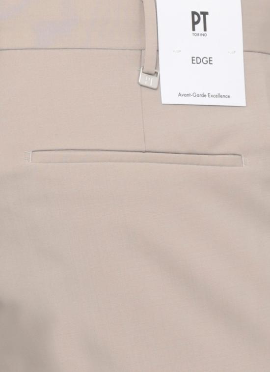 26SS 피티토리노 수트 팬츠 COAFX0Z00FWD MA27 0040 Grey - PT TORINO