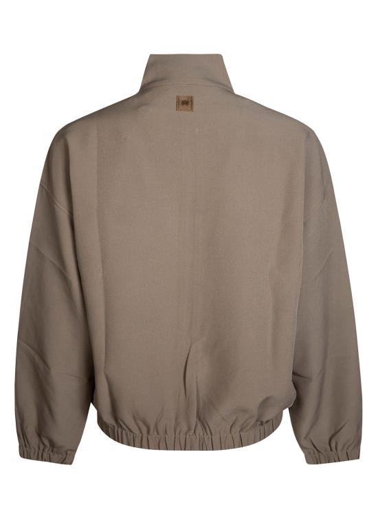 26FW 아미리 스웨터 AMOUJA1135 687 BEIGE - AMIRI