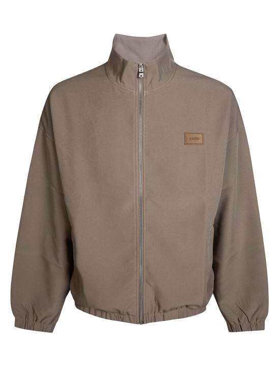 26FW 아미리 스웨터 AMOUJA1135 687 BEIGE