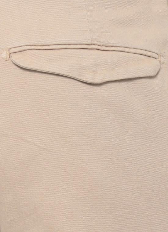 26SS 브릴리아1949 팬츠 BG2130005900043 Neutrals - BRIGLIA 1949