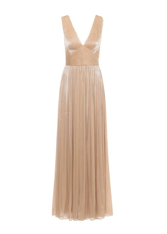 26SS 코스타렐로스 롱 원피스 PS2616BEIGE Neutrals