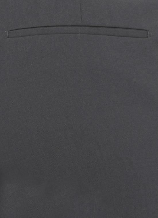 26SS 피티토리노 수트 팬츠 COAFX0Z00FWD MA27 0245 Black - PT TORINO